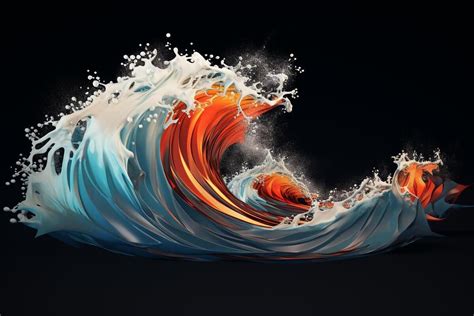 Image result for Creative Graphic