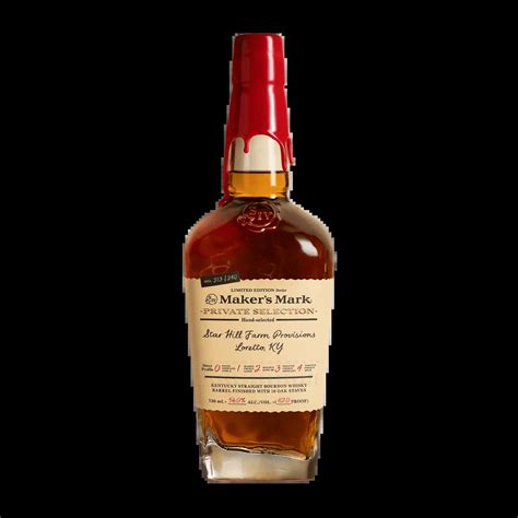 Ambassador Program: Bourbon Membership | Maker's Mark®