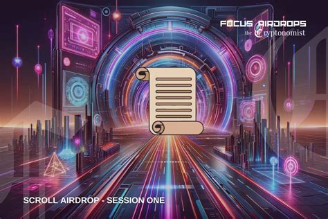 Scroll Session One: how to accumulate as many marks as possible and ...