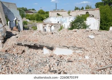 Image result for Exploded View House