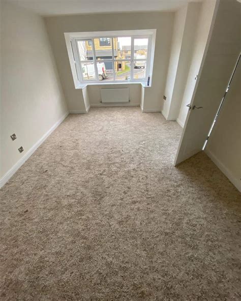 Cost to Install Carpet (Updated 2023)