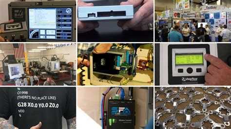 Shop Floor Automations, Inc. | LinkedIn