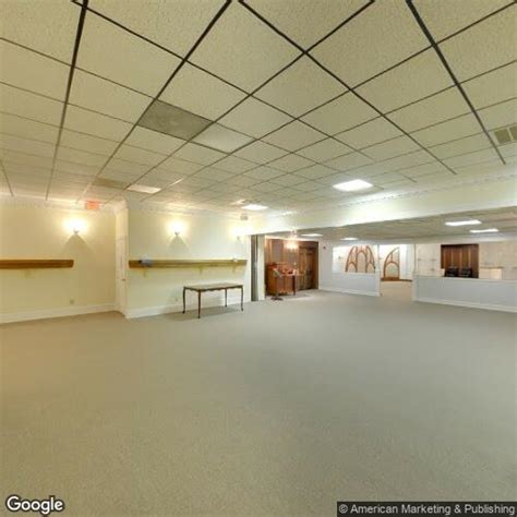 Jennings and Ayers Funeral Home and Cremation Obituaries