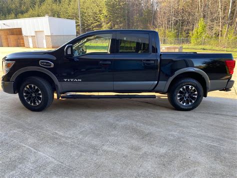 Carmax Pre Approval - myFICO® Forums - 5942095