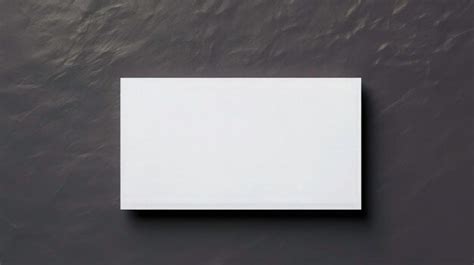 White Business Card Template 的图像结果