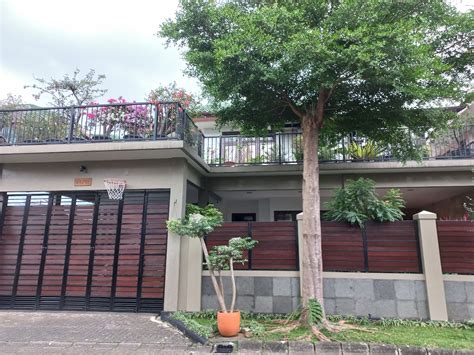 Kota Bogor Villa Vacation Rentals - Indonesia | Airbnb