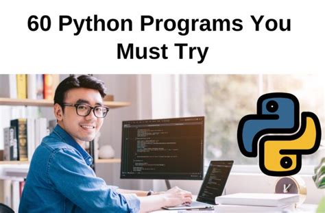 Image result for Simple Python Programs Examples