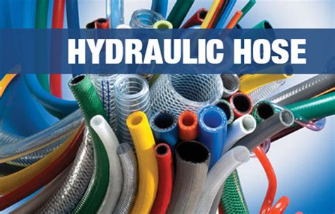 M.S Enterprises, Delhi, Hydraulic Hose Manufacturers, Hydraulic Hose ...