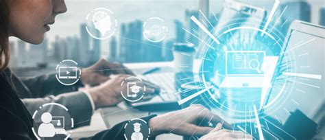 Image result for Digital Design Tutorials