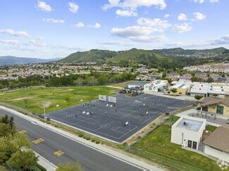 Wildomar, CA City Guide | About Living in Wildomar - Homes.com