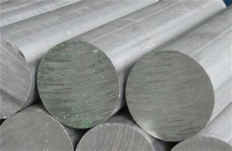 China Sus 430 Stainless Steel Physical Properties Manufacturers ...