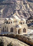 Image result for monastery
