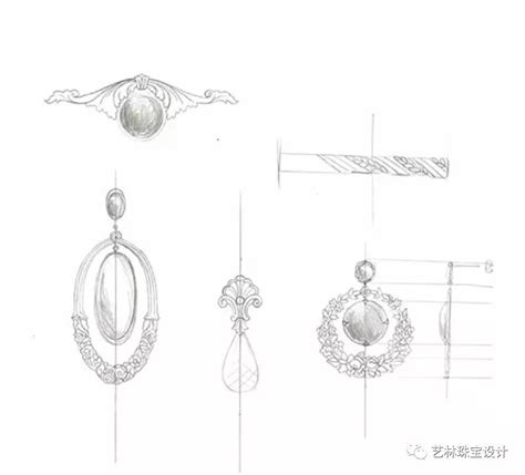 珠宝长廊，璀璨时光：巴基斯坦家族珠宝品牌WINZA彣莎将亮相2022年消博会-世展网
