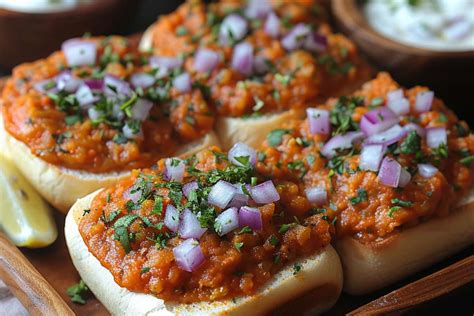 Top Ten Must Try Street Foods In Thane City For Food Enthusiasts