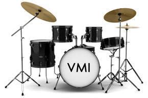 Image result for Virtual Musical Instruments