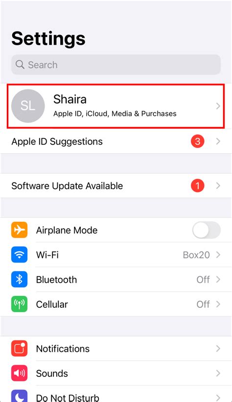 Image result for HTML5 Network Error