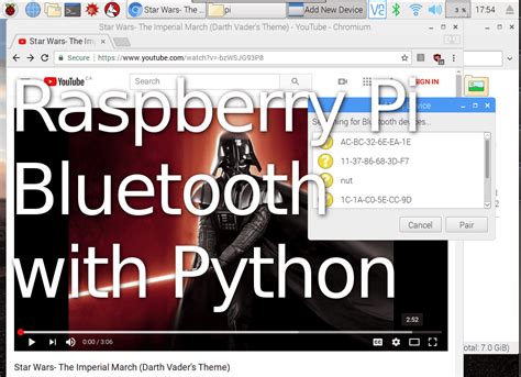 Image result for Raspberry Pi Bluetooth Beacon Python