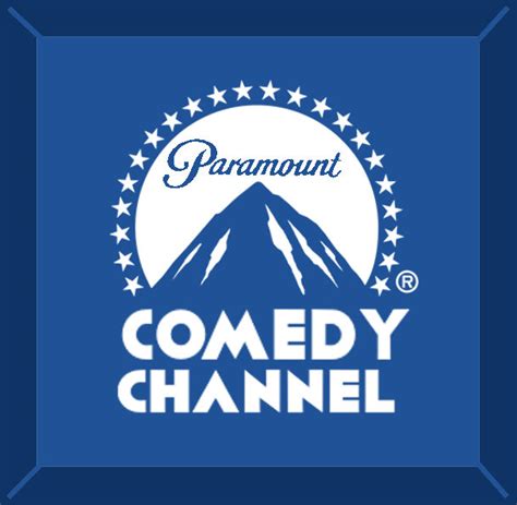 Image result for Paramount Comedy Collection VHS Promo