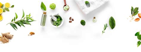 ingredients – The Man Company