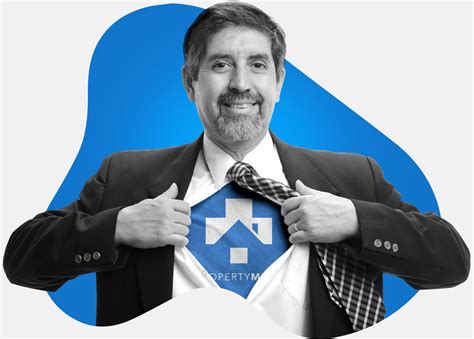 Frequently Asked Questions - Property Meld