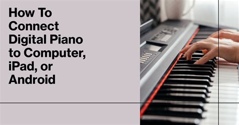 Image result for Digital Piano On Computer