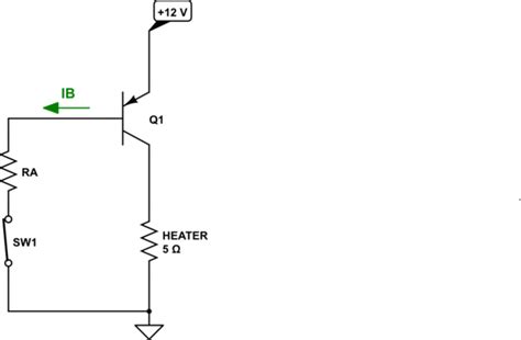 Image result for BJT Layout Design