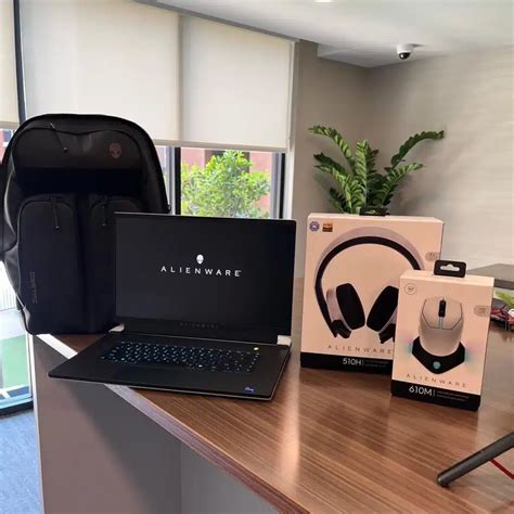 Image result for Alienware Laptop 17