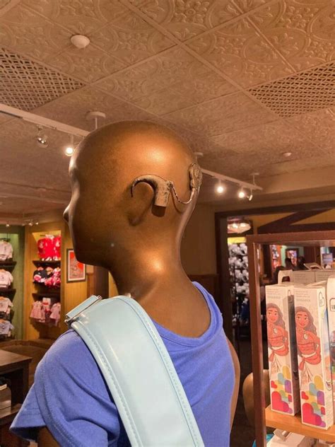 Awesome Stuff Compilation 的图像结果