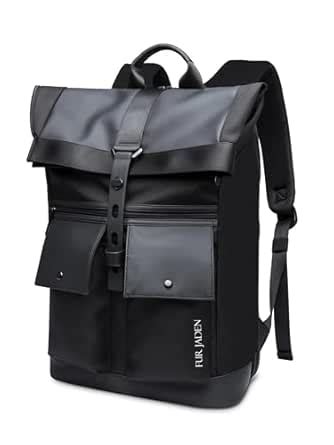 Buy FUR JADEN Pro-III Innovative Sack Styled Smart Anti-Theft 2 ...