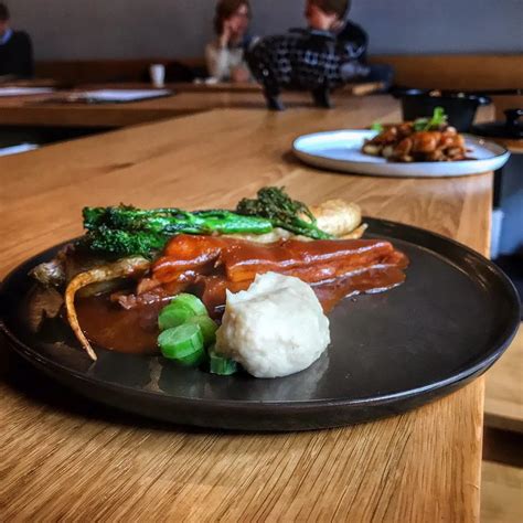 The Ultimate Insider's Guide to Vienna Restaurants – World of Mouth