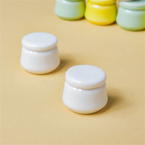 Mini Container Online - Premium Makeup Organiser | Nestasia