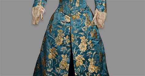 Image result for Dressing the Bride 1885