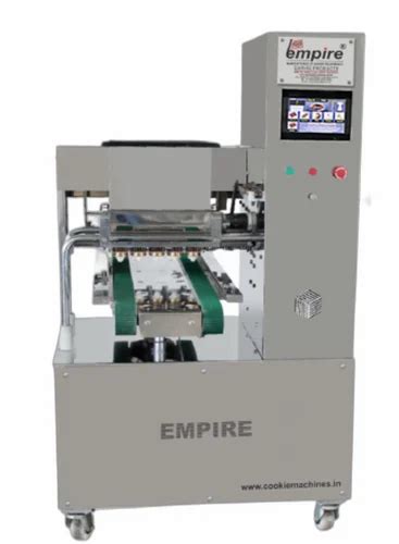 Image result for Drop Out Machine