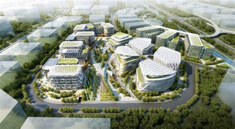 成大基地获得市级企业技术中心认定-湖南成大生物科技有限公司