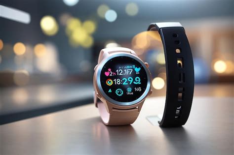 Digital Device 的图像结果