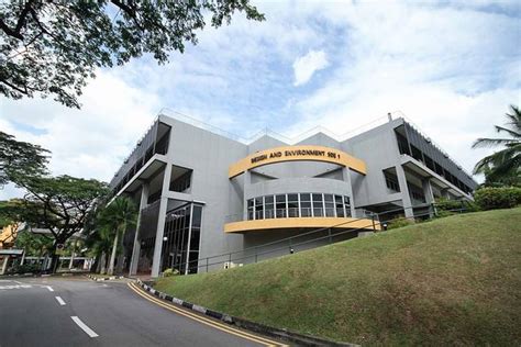 留学新加坡确实是个明智选择，新加坡留学实在太香了！-广东外语外贸大学留学服务中心