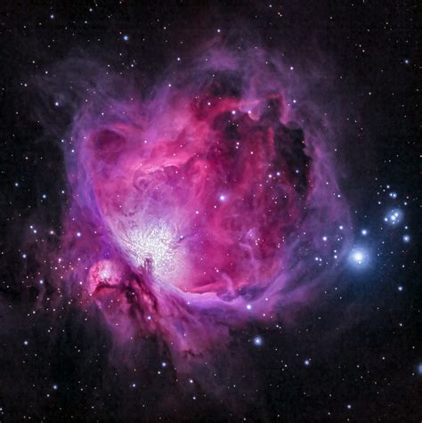 Nebula