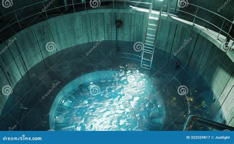 Image result for Ladder Fail Pool