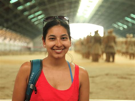 Xi'an:Terra-so-what-a? · J. Kenji López-Alt