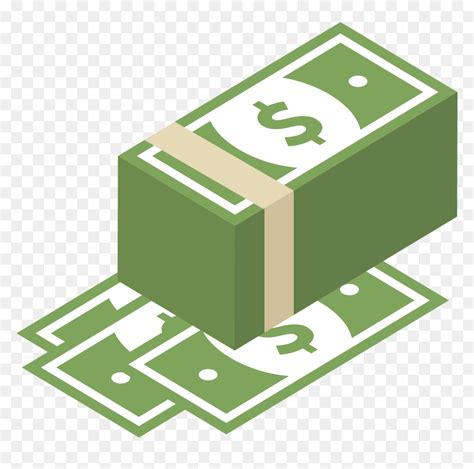 Money Icon Vector 的图像结果