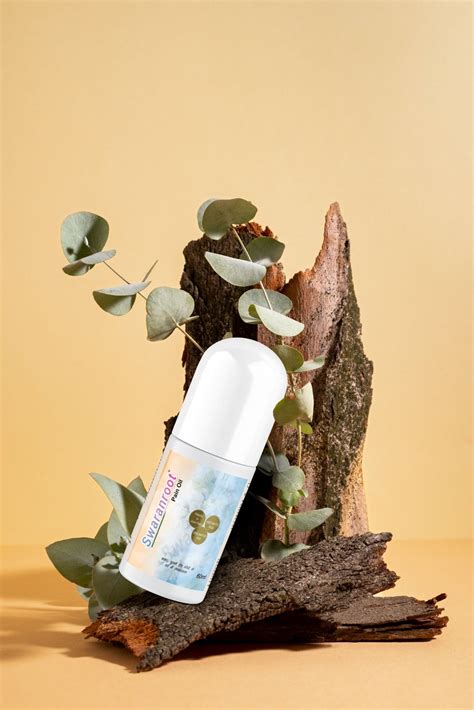 Joint Pain Relief Oil - Direction: As Directed By The Physician at Best Price in Sunam | Pooran ...
