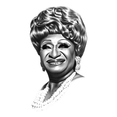 Reproduction artisanale très détaillée et réaliste de la peinture de ...