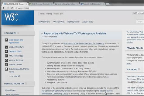 Image result for Tutorial HTML CSS Deutsch