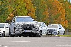 mercedes maybach gls 2020 2 2020 mercedes maybach gls meets mercedes gls in mercedes maybach gls 2020 2 2020 mercedes maybach gls meets mercedes gls in