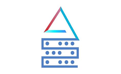 Image result for Web Server Logo