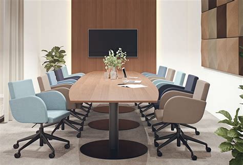 Conference Area 的图像结果