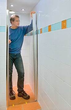 bagno piccolissimo bagno piccolissimo con doccia progettazione e idee bagno piccolissimo bagno piccolissimo con doccia progettazione e idee