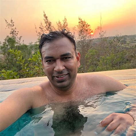 ANANTHAM AGROFORESTRY RESORT (Siddhasamudra) - Specialty Hotel Reviews ...
