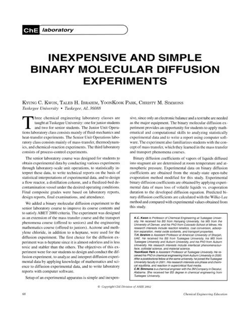 Easy Diffusion Experiments 的图像结果