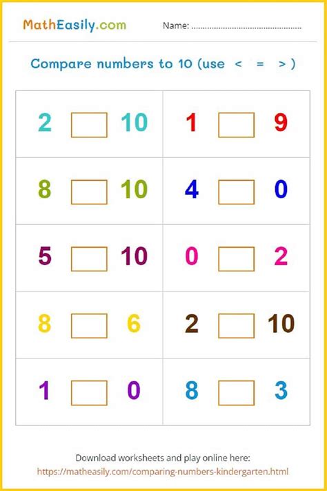 Image result for Minecraft Math Activities